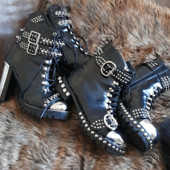 My JC Collection - Picture 11 of 12